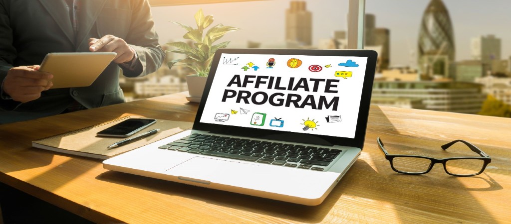 Top 10 Real Estate Affiliate Programs You'll 