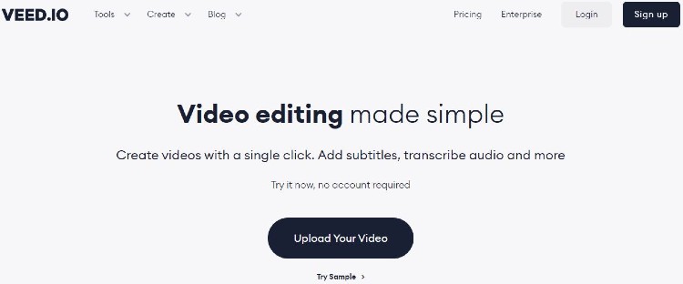 Best Video Editing Software