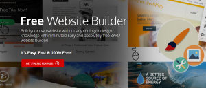 Benefits of Good Web Hosting
