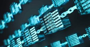 Blockchain Technology