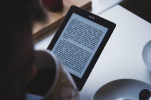 Blog-Readers-Audience