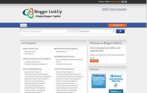 Guest_Blogging_BloggerLinkup