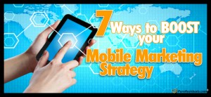 Boost Mobile Marketing Strategy
