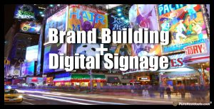 Brand-Building-Digital-Signage-SOCIAL