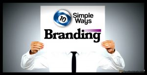 branding-10-simple-ways-social