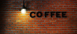 Branding Mistakes That Could Ruin Your Business