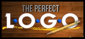 Branding-The-Perfect-Logo