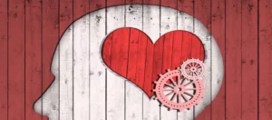 Build Brand Awareness - Emotional connection