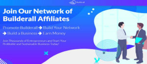 Builderall Affiliate Program Review