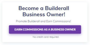 Join Builderall Affiliate Program and get master traffic training