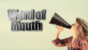business-advertising-word-of-mouth