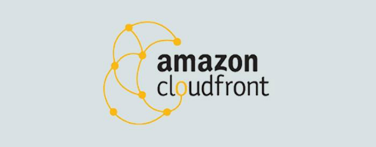 CDN - Amazon Cloudfront