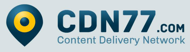 Best Content Delivery Network