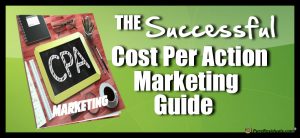 CPA-Marketing-Guide-FEATURED