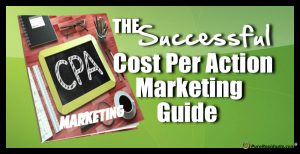 CPA-Marketing-Guide-SOCIAL