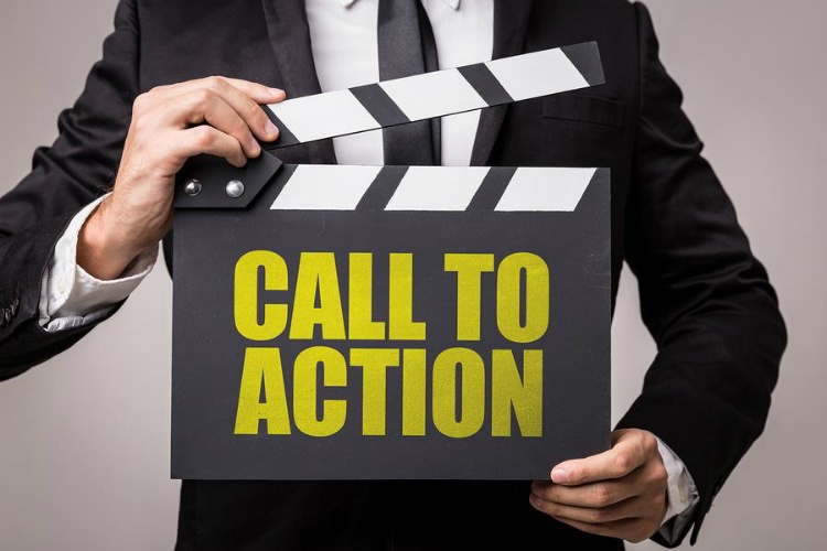 Call-to-Action-2