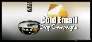 Cold-Email-Drip-Campaigns-FEATURED