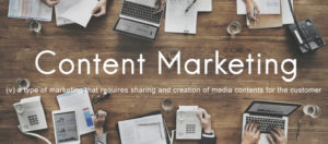 Complete Guide to Content Marketing