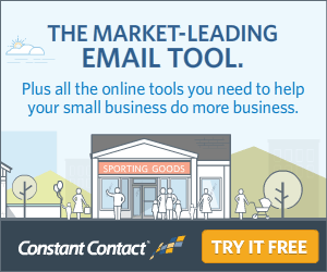 Best Email Marketing - free