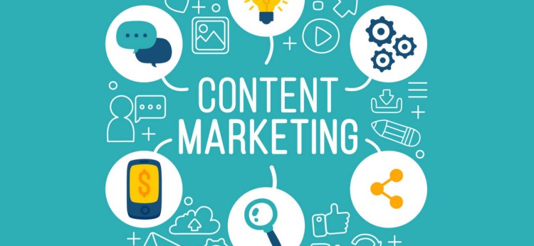 Localized Content Marketing
