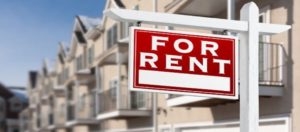 Content Marketing Ideas Rental Property