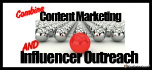 content-marketing-influencer-outreach