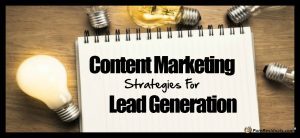 content-marketing-lead-generation