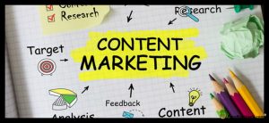 Content-Marketing-Lead-Generation-FEATURED