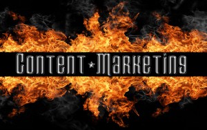 Content Marketing for Affiliates