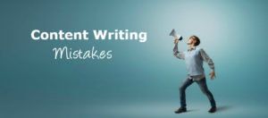 Content-Writing-Mistakes