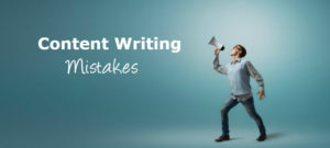 Content-Writing-Mistakes Social