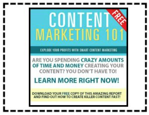 contentmarketing101-special