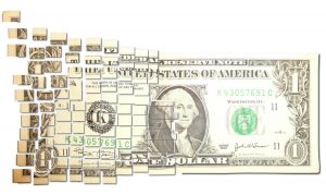 Controlling Business Costs