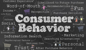 Conversion-Rates-Consumber-Behavior