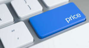 Conversion-Rates-Price-Psychology