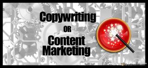 copywriting-and-content-marketing