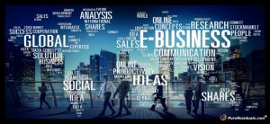 Crucial-Tips-Internet-Business-FEATURED