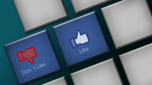 Customer Reviews and SEO