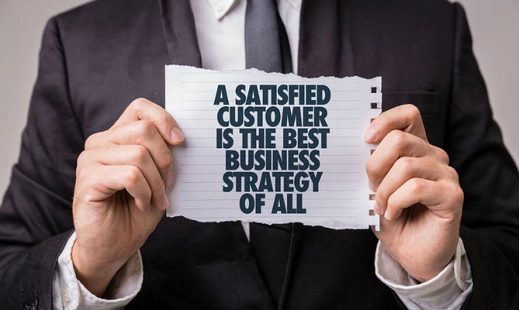 Customer-Service-Online-Business-Strategy
