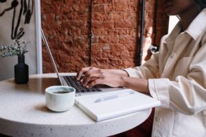 Data Analytics SEO and Affiliate Marketing