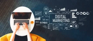 Digital Marketing Tools 2024