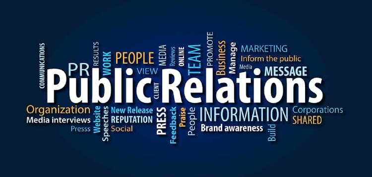 Digital PR vs Traditional PR and Determining Which is Best for Your Business
