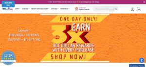Doctors Weight Loss Affiliate Program