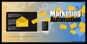 How to Automate E-mail_Marketing-SOCIAL