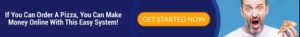Easiest Affiliate Marketing Program