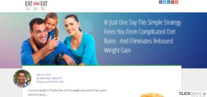 EatStopEat Affiliate Program