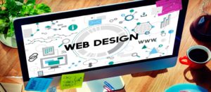 Effective Web Design Help