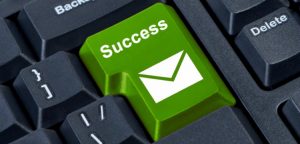 Email-CTRs-and-SocialShares