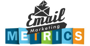 Email Marketing Metrics - Social Media