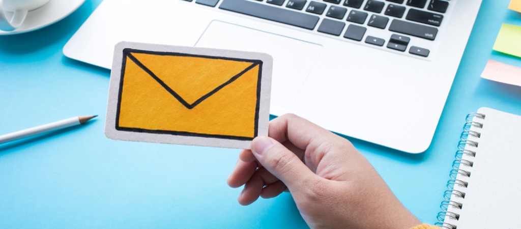 Email Marketing ROI Tips